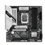 დედა დაფა Gigabyte Z890M GAMING X 4DDR5 LGA1851, 2 image - TechMall.geდედა დაფა Gigabyte Z890M GAMING X 4DDR5 LGA1851, 2 image - TechMall.ge ,დედა დაფა Gigabyte Z890M GAMING X 4DDR5 LGA1851, 2 image - TechMall.ge
