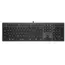კლავიატურა A4Tech Fstyler FX50 Scissor Switch Keyboard EN/RU layout White - TechMall.geკლავიატურა A4Tech Fstyler FX50 Scissor Switch Keyboard EN/RU layout White - TechMall.ge ,კლავიატურა A4Tech Fstyler FX50 Scissor Switch Keyboard EN/RU layout White - TechMall.ge
