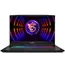 ნოუთბუქი MSI Katana 17  17.3" FHD 144Hz  i7-13620H 16GB 1TB RTX 4060 - TechMall.geნოუთბუქი MSI Katana 17  17.3" FHD 144Hz  i7-13620H 16GB 1TB RTX 4060 - TechMall.ge ,ნოუთბუქი MSI Katana 17  17.3" FHD 144Hz  i7-13620H 16GB 1TB RTX 4060 - TechMall.ge