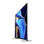 ტელევიზორი Sony K-77XR80  (2024)  BRAVIA 8 | XR Processor  4K Ultra HD | High Dynamic Range (HDR) | Smart TV (Google TV), 3 image - TechMall.geტელევიზორი Sony K-77XR80  (2024)  BRAVIA 8 | XR Processor  4K Ultra HD | High Dynamic Range (HDR) | Smart TV (Google TV), 3 image - TechMall.ge ,ტელევიზორი Sony K-77XR80  (2024)  BRAVIA 8 | XR Processor  4K Ultra HD | High Dynamic Range (HDR) | Smart TV (Google TV), 3 image - TechMall.ge