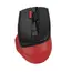 მაუსი A4Tech Fstyler FG45CS Air2 2.4G Wireless Mouse Sports Red - TechMall.geმაუსი A4Tech Fstyler FG45CS Air2 2.4G Wireless Mouse Sports Red - TechMall.ge ,მაუსი A4Tech Fstyler FG45CS Air2 2.4G Wireless Mouse Sports Red - TechMall.ge