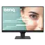 მონიტორი BenQ GW2490 23.8" FHD IPS 100Hz 5ms 2xHDMI DP Built-in Speaker - 9H.LLSLB.QBE - TechMall.geმონიტორი BenQ GW2490 23.8" FHD IPS 100Hz 5ms 2xHDMI DP Built-in Speaker - 9H.LLSLB.QBE - TechMall.ge ,მონიტორი BenQ GW2490 23.8" FHD IPS 100Hz 5ms 2xHDMI DP Built-in Speaker - 9H.LLSLB.QBE - TechMall.ge