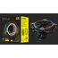 ქულერი 2E GAMING CPU cooler Air Cool AC120T4-ARGB, LGA1700, 1200, 115x, 1366, AM5, AM4, AM3, AM3+, 4pin PWM, 3pin +5VARGB, TDP 130W, 2 image - TechMall.geქულერი 2E GAMING CPU cooler Air Cool AC120T4-ARGB, LGA1700, 1200, 115x, 1366, AM5, AM4, AM3, AM3+, 4pin PWM, 3pin +5VARGB, TDP 130W, 2 image - TechMall.ge ,ქულერი 2E GAMING CPU cooler Air Cool AC120T4-ARGB, LGA1700, 1200, 115x, 1366, AM5, AM4, AM3, AM3+, 4pin PWM, 3pin +5VARGB, TDP 130W, 2 image - TechMall.ge