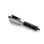 თმის სახვევი Arzum AR5156, Hair Curling Iron, Silver/Blue - TechMall.geთმის სახვევი Arzum AR5156, Hair Curling Iron, Silver/Blue - TechMall.ge ,თმის სახვევი Arzum AR5156, Hair Curling Iron, Silver/Blue - TechMall.ge