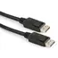 კაბელი Gembird CC-DP2-5M 4K/60Hz DisplayPort Cable 5m, 2 image - TechMall.geკაბელი Gembird CC-DP2-5M 4K/60Hz DisplayPort Cable 5m, 2 image - TechMall.ge ,კაბელი Gembird CC-DP2-5M 4K/60Hz DisplayPort Cable 5m, 2 image - TechMall.ge