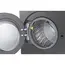 სარეცხი მანქანა საშრობით Samsung T-Combo WD18DB8995BZLD Black  18/11 კგ, 6 image - TechMall.geსარეცხი მანქანა საშრობით Samsung T-Combo WD18DB8995BZLD Black  18/11 კგ, 6 image - TechMall.ge ,სარეცხი მანქანა საშრობით Samsung T-Combo WD18DB8995BZLD Black  18/11 კგ, 6 image - TechMall.ge