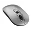 მაუსი A4Tech Fstyler FB20S Bluetooth & 2.4G Wireless Mouse Smoky Grey, 3 image - TechMall.geმაუსი A4Tech Fstyler FB20S Bluetooth & 2.4G Wireless Mouse Smoky Grey, 3 image - TechMall.ge ,მაუსი A4Tech Fstyler FB20S Bluetooth & 2.4G Wireless Mouse Smoky Grey, 3 image - TechMall.ge