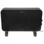 ელექტრო გამათბობელი Ardesto CHH-2000MBR, 2000W, 20m², Electric Heater, Black, 5 image - TechMall.geელექტრო გამათბობელი Ardesto CHH-2000MBR, 2000W, 20m², Electric Heater, Black, 5 image - TechMall.ge ,ელექტრო გამათბობელი Ardesto CHH-2000MBR, 2000W, 20m², Electric Heater, Black, 5 image - TechMall.ge