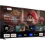 ტელევიზორი Sony K-77XR80  (2024)  BRAVIA 8 | XR Processor  4K Ultra HD | High Dynamic Range (HDR) | Smart TV (Google TV), 2 image - TechMall.geტელევიზორი Sony K-77XR80  (2024)  BRAVIA 8 | XR Processor  4K Ultra HD | High Dynamic Range (HDR) | Smart TV (Google TV), 2 image - TechMall.ge ,ტელევიზორი Sony K-77XR80  (2024)  BRAVIA 8 | XR Processor  4K Ultra HD | High Dynamic Range (HDR) | Smart TV (Google TV), 2 image - TechMall.ge