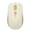 მაუსი A4Tech Fstyler FB26CS Air2 Bluetooth & 2.4G Wireless Mouse Cafe Latte - TechMall.geმაუსი A4Tech Fstyler FB26CS Air2 Bluetooth & 2.4G Wireless Mouse Cafe Latte - TechMall.ge ,მაუსი A4Tech Fstyler FB26CS Air2 Bluetooth & 2.4G Wireless Mouse Cafe Latte - TechMall.ge