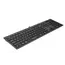 კლავიატურა A4Tech Fstyler FX50 Scissor Switch Keyboard EN/RU layout Grey, 3 image - TechMall.geკლავიატურა A4Tech Fstyler FX50 Scissor Switch Keyboard EN/RU layout Grey, 3 image - TechMall.ge ,კლავიატურა A4Tech Fstyler FX50 Scissor Switch Keyboard EN/RU layout Grey, 3 image - TechMall.ge