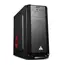 ქეისი Golden Field Q19B ATX Case USB 3.0 - TechMall.geქეისი Golden Field Q19B ATX Case USB 3.0 - TechMall.ge ,ქეისი Golden Field Q19B ATX Case USB 3.0 - TechMall.ge