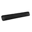 კლავიატურის აქსესუარი A4Tech Bloody PR-30 Cooling Gel Wrist-Rest Black, 3 image - TechMall.geკლავიატურის აქსესუარი A4Tech Bloody PR-30 Cooling Gel Wrist-Rest Black, 3 image - TechMall.ge ,კლავიატურის აქსესუარი A4Tech Bloody PR-30 Cooling Gel Wrist-Rest Black, 3 image - TechMall.ge