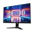 მონიტორი Gigabyte M28U 28" 4K UHD IPS 144Hz 1ms 2xHDMI DP USB-C Built-In Speaker - 9DM28U-00-1ABEK, 3 image - TechMall.geმონიტორი Gigabyte M28U 28" 4K UHD IPS 144Hz 1ms 2xHDMI DP USB-C Built-In Speaker - 9DM28U-00-1ABEK, 3 image - TechMall.ge ,მონიტორი Gigabyte M28U 28" 4K UHD IPS 144Hz 1ms 2xHDMI DP USB-C Built-In Speaker - 9DM28U-00-1ABEK, 3 image - TechMall.ge