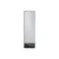 მაცივარი SAMSUNG RB34C7B4E22/WT, 4 image - TechMall.geმაცივარი SAMSUNG RB34C7B4E22/WT, 4 image - TechMall.ge ,მაცივარი SAMSUNG RB34C7B4E22/WT, 4 image - TechMall.ge