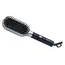 თმის სტაილერი Arzum AR5158, Hair Styler, Silver - TechMall.geთმის სტაილერი Arzum AR5158, Hair Styler, Silver - TechMall.ge ,თმის სტაილერი Arzum AR5158, Hair Styler, Silver - TechMall.ge