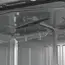 ჭურჭლის სარეცხი მანქანა GORENJE GV643D90, 6 image - TechMall.geჭურჭლის სარეცხი მანქანა GORENJE GV643D90, 6 image - TechMall.ge ,ჭურჭლის სარეცხი მანქანა GORENJE GV643D90, 6 image - TechMall.ge