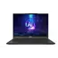 ნოუთბუქი MSI Stealth A16 16" QHD+ 240Hz Ryzen  AI 9 365 32GB 1TB SSD RTX 4060 8GB - TechMall.geნოუთბუქი MSI Stealth A16 16" QHD+ 240Hz Ryzen  AI 9 365 32GB 1TB SSD RTX 4060 8GB - TechMall.ge ,ნოუთბუქი MSI Stealth A16 16" QHD+ 240Hz Ryzen  AI 9 365 32GB 1TB SSD RTX 4060 8GB - TechMall.ge