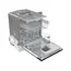 ჭურჭლის სარეცხი მანქანა GORENJE GV643E90, 5 image - TechMall.geჭურჭლის სარეცხი მანქანა GORENJE GV643E90, 5 image - TechMall.ge ,ჭურჭლის სარეცხი მანქანა GORENJE GV643E90, 5 image - TechMall.ge