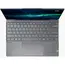 ნოუთბუქი Lenovo Thinkpad ThinkBook 13x  13.5" 2.8K Ultra 9 185H 32GB 1TB SSD Integrated Arc Graphics Windows 11 Pro Luna Grey, 2 image - TechMall.geნოუთბუქი Lenovo Thinkpad ThinkBook 13x  13.5" 2.8K Ultra 9 185H 32GB 1TB SSD Integrated Arc Graphics Windows 11 Pro Luna Grey, 2 image - TechMall.ge ,ნოუთბუქი Lenovo Thinkpad ThinkBook 13x  13.5" 2.8K Ultra 9 185H 32GB 1TB SSD Integrated Arc Graphics Windows 11 Pro Luna Grey, 2 image - TechMall.ge