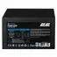 კვების ბლოკი 2E 2E-MP650-120APFC MASTER, 650W, 80 Plus, Power Supply, Black, 3 image - TechMall.geკვების ბლოკი 2E 2E-MP650-120APFC MASTER, 650W, 80 Plus, Power Supply, Black, 3 image - TechMall.ge ,კვების ბლოკი 2E 2E-MP650-120APFC MASTER, 650W, 80 Plus, Power Supply, Black, 3 image - TechMall.ge