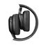 ყურსასმენი A4tech Bloody MH360 Bluetooth Wireless Headset Black, 5 image - TechMall.geყურსასმენი A4tech Bloody MH360 Bluetooth Wireless Headset Black, 5 image - TechMall.ge ,ყურსასმენი A4tech Bloody MH360 Bluetooth Wireless Headset Black, 5 image - TechMall.ge
