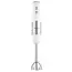 ბლენდერი Ardesto HBG-800WWHCHML, 800W, 600ml, Blender, White/Silver, 3 image - TechMall.geბლენდერი Ardesto HBG-800WWHCHML, 800W, 600ml, Blender, White/Silver, 3 image - TechMall.ge ,ბლენდერი Ardesto HBG-800WWHCHML, 800W, 600ml, Blender, White/Silver, 3 image - TechMall.ge
