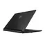 ნოუთბუქი MSI Stealth A16 16" QHD+ 240Hz Ryzen  AI 9 365 32GB 1TB SSD RTX 4060 8GB, 4 image - TechMall.geნოუთბუქი MSI Stealth A16 16" QHD+ 240Hz Ryzen  AI 9 365 32GB 1TB SSD RTX 4060 8GB, 4 image - TechMall.ge ,ნოუთბუქი MSI Stealth A16 16" QHD+ 240Hz Ryzen  AI 9 365 32GB 1TB SSD RTX 4060 8GB, 4 image - TechMall.ge