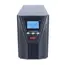 უწყვეტი კვების წყარო EAST EA901PH 1KVA/900W Online UPS Tower, 2 image - TechMall.geუწყვეტი კვების წყარო EAST EA901PH 1KVA/900W Online UPS Tower, 2 image - TechMall.ge ,უწყვეტი კვების წყარო EAST EA901PH 1KVA/900W Online UPS Tower, 2 image - TechMall.ge