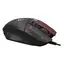 მაუსი A4tech W60 Max Mini Lightweight RGB Gaming Mouse Black, 3 image - TechMall.geმაუსი A4tech W60 Max Mini Lightweight RGB Gaming Mouse Black, 3 image - TechMall.ge ,მაუსი A4tech W60 Max Mini Lightweight RGB Gaming Mouse Black, 3 image - TechMall.ge