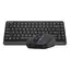 კლავიატურა და მაუსი A4Tech Fstyler FG1112 2.4G Compact Desktop Set EN/RU layout Black, 2 image - TechMall.geკლავიატურა და მაუსი A4Tech Fstyler FG1112 2.4G Compact Desktop Set EN/RU layout Black, 2 image - TechMall.ge ,კლავიატურა და მაუსი A4Tech Fstyler FG1112 2.4G Compact Desktop Set EN/RU layout Black, 2 image - TechMall.ge
