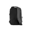 ნოუთბუქის ჩანთა 2E BPN9266BK Backpack, Melange 16" Black, 6 image - TechMall.geნოუთბუქის ჩანთა 2E BPN9266BK Backpack, Melange 16" Black, 6 image - TechMall.ge ,ნოუთბუქის ჩანთა 2E BPN9266BK Backpack, Melange 16" Black, 6 image - TechMall.ge