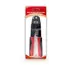 ჯეკონატორი Gembird T-WC-03 3-in-1 Modular Crimping Tool RJ45, 3 image - TechMall.geჯეკონატორი Gembird T-WC-03 3-in-1 Modular Crimping Tool RJ45, 3 image - TechMall.ge ,ჯეკონატორი Gembird T-WC-03 3-in-1 Modular Crimping Tool RJ45, 3 image - TechMall.ge