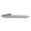 ნოუთბუქის ჩანთა Arzopa Portable Monitor Sleeve Bag 14" Grey, 4 image - TechMall.geნოუთბუქის ჩანთა Arzopa Portable Monitor Sleeve Bag 14" Grey, 4 image - TechMall.ge ,ნოუთბუქის ჩანთა Arzopa Portable Monitor Sleeve Bag 14" Grey, 4 image - TechMall.ge