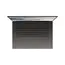 ნოუთბუქი Asustek Zenbook S 14" 3K OLED 120Hz  Ultra 7 258V 16GB 512GB SSD Inetgrated Graphics GREY  WIN 11 HOME GREY, 3 image - TechMall.geნოუთბუქი Asustek Zenbook S 14" 3K OLED 120Hz  Ultra 7 258V 16GB 512GB SSD Inetgrated Graphics GREY  WIN 11 HOME GREY, 3 image - TechMall.ge ,ნოუთბუქი Asustek Zenbook S 14" 3K OLED 120Hz  Ultra 7 258V 16GB 512GB SSD Inetgrated Graphics GREY  WIN 11 HOME GREY, 3 image - TechMall.ge