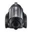 მტვერსასრუტი ჭიქით SAMSUNG VC21K5170HG/EV - TechMall.geმტვერსასრუტი ჭიქით SAMSUNG VC21K5170HG/EV - TechMall.ge ,მტვერსასრუტი ჭიქით SAMSUNG VC21K5170HG/EV - TechMall.ge