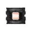 ქულერი 2E 2E-AC120D6-ARGB Air Cool, 120mm, 1700rpm, Cooler, Black, 4 image - TechMall.geქულერი 2E 2E-AC120D6-ARGB Air Cool, 120mm, 1700rpm, Cooler, Black, 4 image - TechMall.ge ,ქულერი 2E 2E-AC120D6-ARGB Air Cool, 120mm, 1700rpm, Cooler, Black, 4 image - TechMall.ge