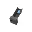 სარეცხი მანქანა საშრობით Samsung T-Combo WD18DB8995BZLD Black  18/11 კგ, 5 image - TechMall.geსარეცხი მანქანა საშრობით Samsung T-Combo WD18DB8995BZLD Black  18/11 კგ, 5 image - TechMall.ge ,სარეცხი მანქანა საშრობით Samsung T-Combo WD18DB8995BZLD Black  18/11 კგ, 5 image - TechMall.ge