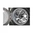 სარეცხი მანქანა LG F20L2CRV2E2.ABLPARA, 5 image - TechMall.geსარეცხი მანქანა LG F20L2CRV2E2.ABLPARA, 5 image - TechMall.ge ,სარეცხი მანქანა LG F20L2CRV2E2.ABLPARA, 5 image - TechMall.ge
