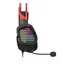 ყურსასმენი A4tech Bloody G560 RGB Gaming Headset Sports Red, 4 image - TechMall.geყურსასმენი A4tech Bloody G560 RGB Gaming Headset Sports Red, 4 image - TechMall.ge ,ყურსასმენი A4tech Bloody G560 RGB Gaming Headset Sports Red, 4 image - TechMall.ge