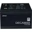 კვების ბლოკი Zalman ZM700-LX3 Decamax, 700W, 80 Plus, Power Supply, Black, 3 image - TechMall.geკვების ბლოკი Zalman ZM700-LX3 Decamax, 700W, 80 Plus, Power Supply, Black, 3 image - TechMall.ge ,კვების ბლოკი Zalman ZM700-LX3 Decamax, 700W, 80 Plus, Power Supply, Black, 3 image - TechMall.ge