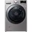 Washing machine LG F18L2CRV2T2.ASSPARA - TechMall.geWashing machine LG F18L2CRV2T2.ASSPARA - TechMall.ge ,Washing machine LG F18L2CRV2T2.ASSPARA - TechMall.ge