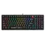 კლავიატურა A4Tech Bloody S98 Mechanical Keyboard Bloody Black - TechMall.geკლავიატურა A4Tech Bloody S98 Mechanical Keyboard Bloody Black - TechMall.ge ,კლავიატურა A4Tech Bloody S98 Mechanical Keyboard Bloody Black - TechMall.ge