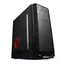 ქეისი Golden Field Q19B ATX Case USB 3.0, 2 image - TechMall.geქეისი Golden Field Q19B ATX Case USB 3.0, 2 image - TechMall.ge ,ქეისი Golden Field Q19B ATX Case USB 3.0, 2 image - TechMall.ge