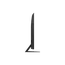 ტელევიზორი TCL 85C755 QD-Mini LED 4K Google TV, 4 image - TechMall.geტელევიზორი TCL 85C755 QD-Mini LED 4K Google TV, 4 image - TechMall.ge ,ტელევიზორი TCL 85C755 QD-Mini LED 4K Google TV, 4 image - TechMall.ge