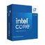 პროცესორი Intel Core i7-14700KF 2.5GHz Turbo Boost 5.6GHz 33MB LGA1700, 2 image - TechMall.geპროცესორი Intel Core i7-14700KF 2.5GHz Turbo Boost 5.6GHz 33MB LGA1700, 2 image - TechMall.ge ,პროცესორი Intel Core i7-14700KF 2.5GHz Turbo Boost 5.6GHz 33MB LGA1700, 2 image - TechMall.ge