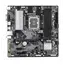 დედა დაფა Gigabyte B760M D3HP 4DDR5 LGA1700, 2 image - TechMall.geდედა დაფა Gigabyte B760M D3HP 4DDR5 LGA1700, 2 image - TechMall.ge ,დედა დაფა Gigabyte B760M D3HP 4DDR5 LGA1700, 2 image - TechMall.ge