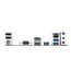 დედა დაფა Gigabyte B760M D3HP 4DDR5 LGA1700, 3 image - TechMall.geდედა დაფა Gigabyte B760M D3HP 4DDR5 LGA1700, 3 image - TechMall.ge ,დედა დაფა Gigabyte B760M D3HP 4DDR5 LGA1700, 3 image - TechMall.ge