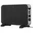 ელექტრო გამათბობელი Ardesto CHH-2000MBR, 2000W, 20m², Electric Heater, Black - TechMall.geელექტრო გამათბობელი Ardesto CHH-2000MBR, 2000W, 20m², Electric Heater, Black - TechMall.ge ,ელექტრო გამათბობელი Ardesto CHH-2000MBR, 2000W, 20m², Electric Heater, Black - TechMall.ge