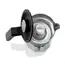ყავის აპარატი Arzum OK0027 Moka, 1350W, Coffee Machine, Silver/Black, 6 image - TechMall.geყავის აპარატი Arzum OK0027 Moka, 1350W, Coffee Machine, Silver/Black, 6 image - TechMall.ge ,ყავის აპარატი Arzum OK0027 Moka, 1350W, Coffee Machine, Silver/Black, 6 image - TechMall.ge
